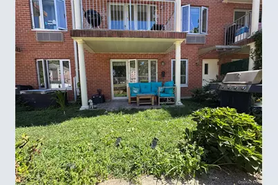 64-34 Grand Central Parkway #1E, Forest Hills, NY 11375 - Photo 8