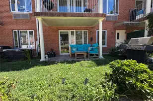 64-34 Grand Central Pkwy, Forest Hills, NY 11375 - Photo 8