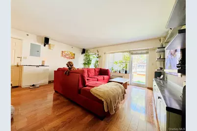 64-34 Grand Central Parkway #1E, Forest Hills, NY 11375 - Photo 6