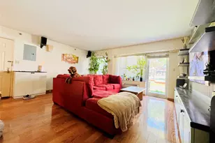 64-34 Grand Central Pkwy, Forest Hills, NY 11375 - Photo 6