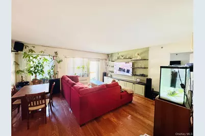 64-34 Grand Central Parkway #1E, Forest Hills, NY 11375 - Photo 2