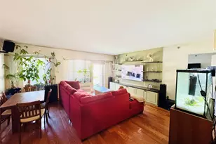 64-34 Grand Central Pkwy, Forest Hills, NY 11375 - Photo 2