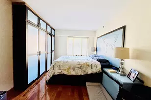 64-34 Grand Central Pkwy, Forest Hills, NY 11375 - Photo 4