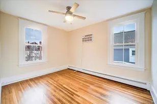 65 Worrall Ave, Poughkeepsie, NY 12603 - Photo 36