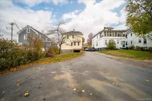 65 Worrall Ave, Poughkeepsie, NY 12603 - Photo 46