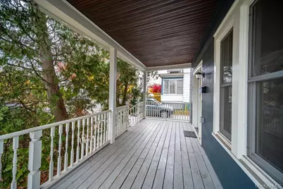 65 Worrall Avenue, Poughkeepsie, NY 12603 - Photo 8