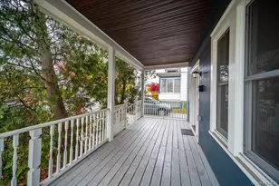 65 Worrall Ave, Poughkeepsie, NY 12603 - Photo 8