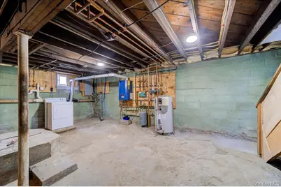 65 Worrall Avenue, Poughkeepsie, NY 12603 - Photo 44