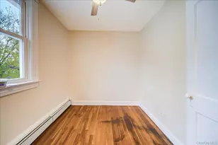 65 Worrall Ave, Poughkeepsie, NY 12603 - Photo 40