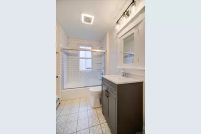 65 Worrall Avenue, Poughkeepsie, NY 12603 - Photo 34