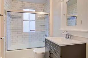 65 Worrall Ave, Poughkeepsie, NY 12603 - Photo 34