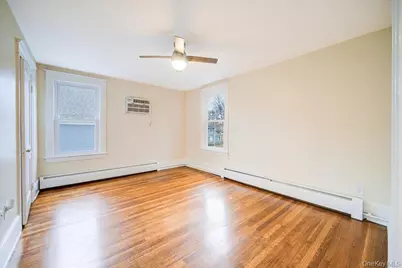 65 Worrall Avenue, Poughkeepsie, NY 12603 - Photo 30