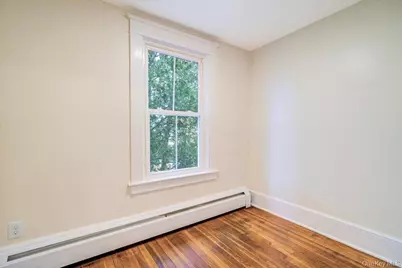 65 Worrall Avenue, Poughkeepsie, NY 12603 - Photo 28