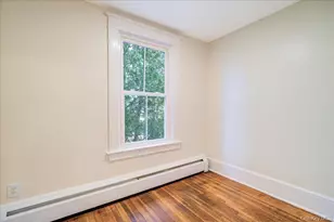 65 Worrall Ave, Poughkeepsie, NY 12603 - Photo 28