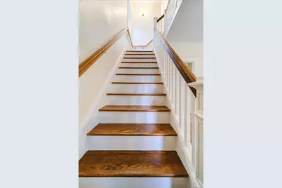 65 Worrall Avenue, Poughkeepsie, NY 12603 - Photo 42