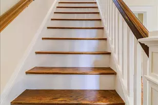 65 Worrall Ave, Poughkeepsie, NY 12603 - Photo 42