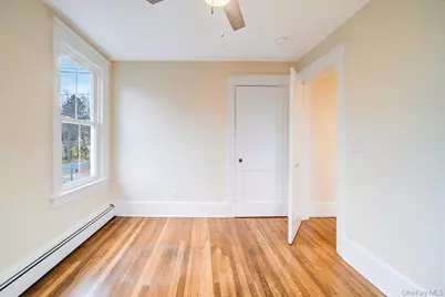 65 Worrall Avenue, Poughkeepsie, NY 12603 - Photo 38