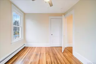 65 Worrall Ave, Poughkeepsie, NY 12603 - Photo 38