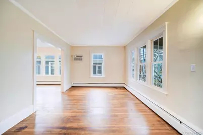 65 Worrall Avenue, Poughkeepsie, NY 12603 - Photo 10