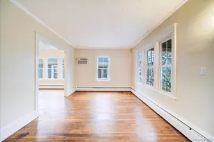 65 Worrall Ave, Poughkeepsie, NY 12603 - Photo 10