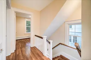 65 Worrall Ave, Poughkeepsie, NY 12603 - Photo 26