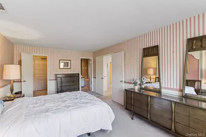 3 Timber Ridge Drive, Holbrook, NY 11741 - Photo 16