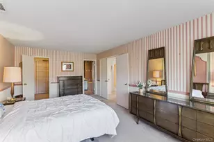 3 Timber Ridge Dr, Holbrook, NY 11741 - Photo 16