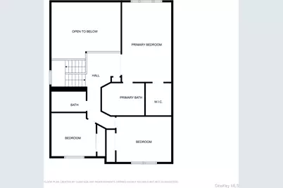 3 Timber Ridge Drive, Holbrook, NY 11741 - Photo 24