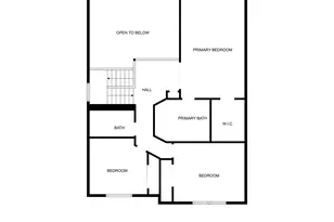 3 Timber Ridge Dr, Holbrook, NY 11741 - Photo 24