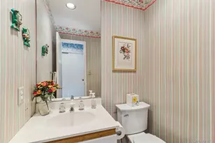 3 Timber Ridge Dr, Holbrook, NY 11741 - Photo 6