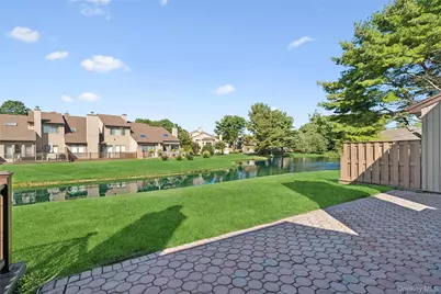 3 Timber Ridge Drive, Holbrook, NY 11741 - Photo 22