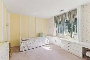 3 Timber Ridge Dr, Holbrook, NY 11741 - Photo 18