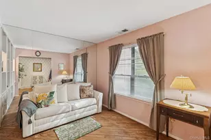 3 Timber Ridge Dr, Holbrook, NY 11741 - Photo 4