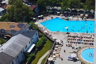 61-20 Grand Central Pkwy, Forest Hills, NY 11375 - Photo 18