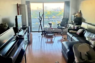 61-20 Grand Central Pkwy, Forest Hills, NY 11375 - Photo 6