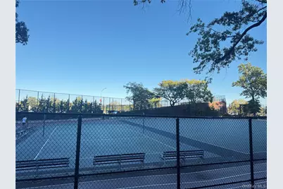 61-20 Grand Central Parkway #B1501, Forest Hills, NY 11375 - Photo 20