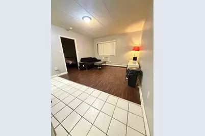 43-04 158 Street #3E, Flushing, NY 11358 - Photo 4