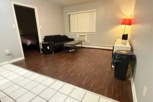 43-04 158th St, Flushing, NY 11358 - Photo 4