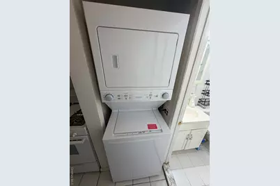 43-04 158 Street #3E, Flushing, NY 11358 - Photo 6