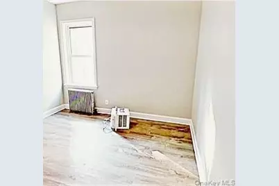 544 E 3rd Street, Mount Vernon, NY 10553 - Photo 4