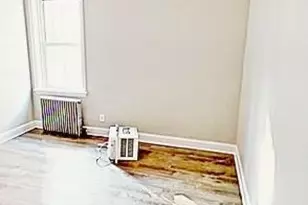 544 E 3rd St, Mount Vernon, NY 10553 - Photo 4