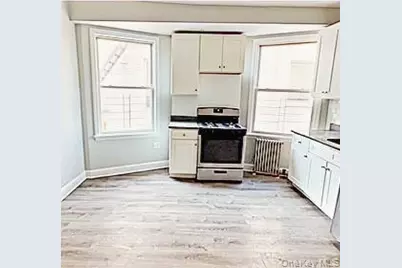 544 E 3rd Street, Mount Vernon, NY 10553 - Photo 2