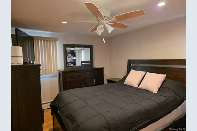 49 Holiday Park Drive, Centereach, NY 11720 - Photo 12