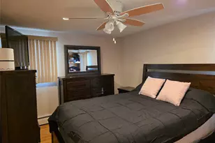 49 Holiday Park Dr, Centereach, NY 11720 - Photo 12