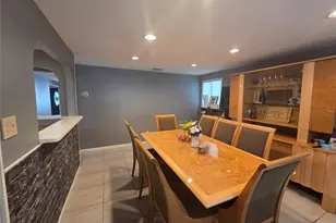 49 Holiday Park Dr, Centereach, NY 11720 - Photo 10