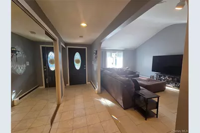 49 Holiday Park Drive, Centereach, NY 11720 - Photo 2