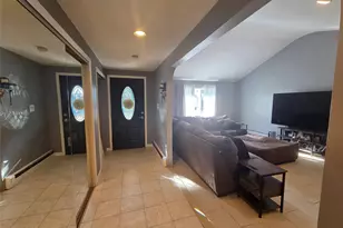 49 Holiday Park Dr, Centereach, NY 11720 - Photo 2