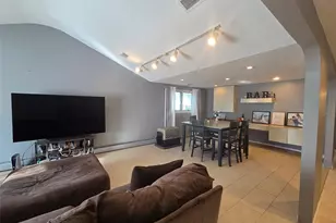 49 Holiday Park Dr, Centereach, NY 11720 - Photo 4