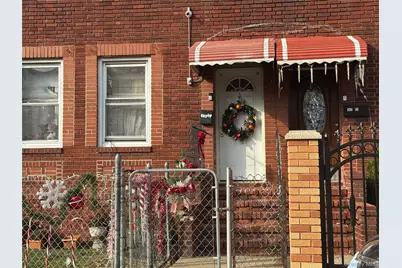 147-47 Ferndale Avenue, Jamaica, NY 11433 - Photo 1