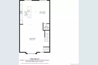 13 English Lane #B, Dobbs Ferry, NY 10522 - Photo 30